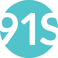 91Springboard Logo