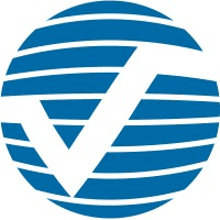 Verisk Maplecroft Logo