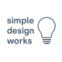 Simple Design Works Ltd