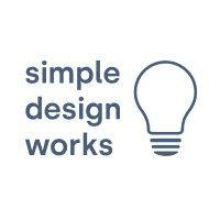Simple Design Works Ltd Logo