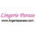 Lingerie Paraso Co., Ltd.