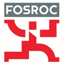 Fosroc