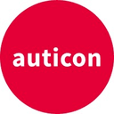 auticon US
