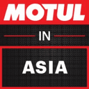 Motul Asia Pacific