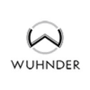 Wuhnder Digital Agency
