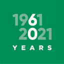 Jacobs Vehicle Systems