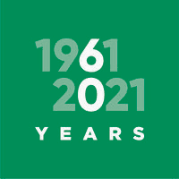 Jacobs Vehicle Systems Logo