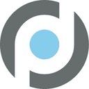 Oxford Product Design Ltd