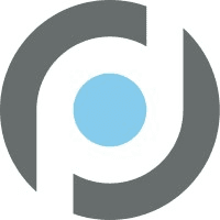 Oxford Product Design Ltd Logo