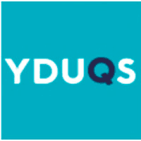 YDUQS Logo