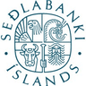 Central Bank of Iceland