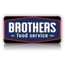 Brothers Foodservice Of Dallas, Inc.