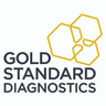 Gold Standard Diagnostics USA