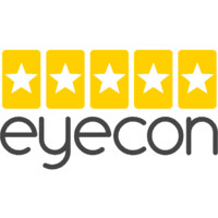 Eyecon Logo