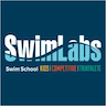 SwimLabs Swim School