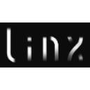 LINX SHANGHAI