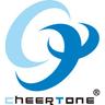 Cheertone