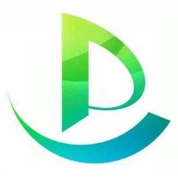 鼎正工程咨询股份有限公司 Logo