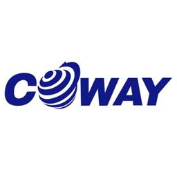 Coway International TechTrans Co., Ltd. Logo