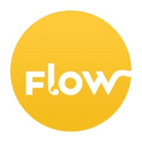 Flow - Meditation for modern life