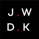 JWDK