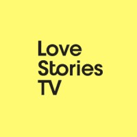 Love Stories TV Logo