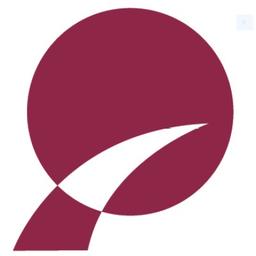 Sunway Communication Logo