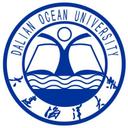 Dalian Fisheries University