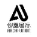 Archi-Union Architects