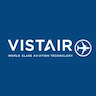 Vistair Systems