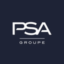 Groupe PSA