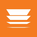 Cleopatra Enterprise