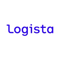 Logista Logo