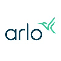 Arlo Technologies, Inc. Logo