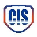 Canadian International School of Beijing (@CISBeijing)