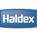 Haldex