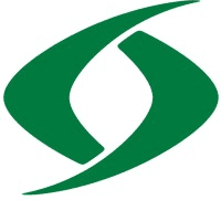 Celdara Medical Logo