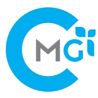 Clear Mind Graphics, Inc Logo