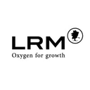 LRM