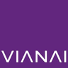 Vianai Systems, Inc.