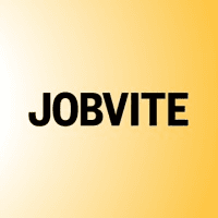 Jobvite