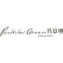 Parkview Green Beijing