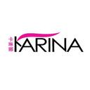 Shenzhen Karina Makeup Tools Ltd.