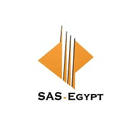 SAS-Egypt