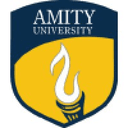 Amity University Dubai