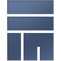 云时资本 Seas Capital Logo