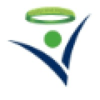 ValueOptions, Inc.® Logo