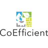 CoEfficient Building Science
