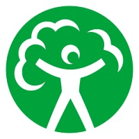Environment Agency Logo