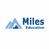 Miles Education - AI at IITs, Analytics at IIMs